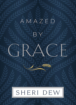 Cover 5