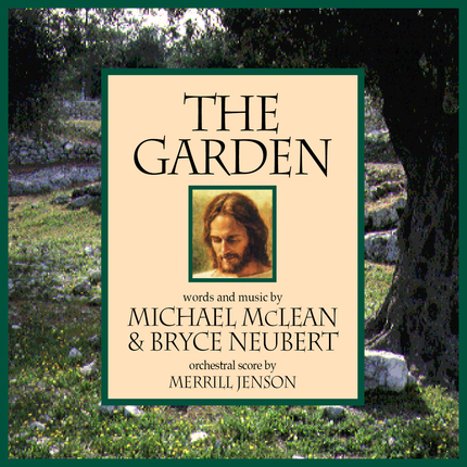 Garden the