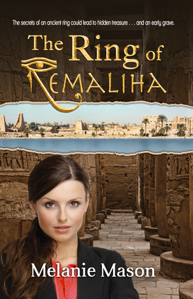 Remaliha highres rgb