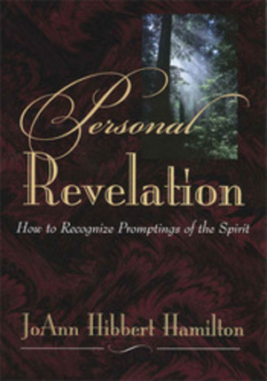 Listing cover