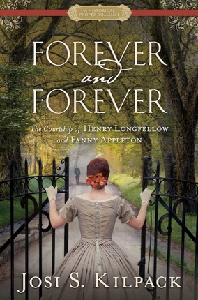 Forever and forever