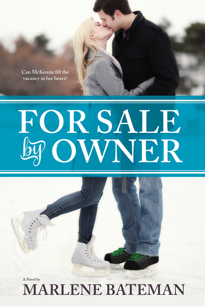 For sale by owner cover