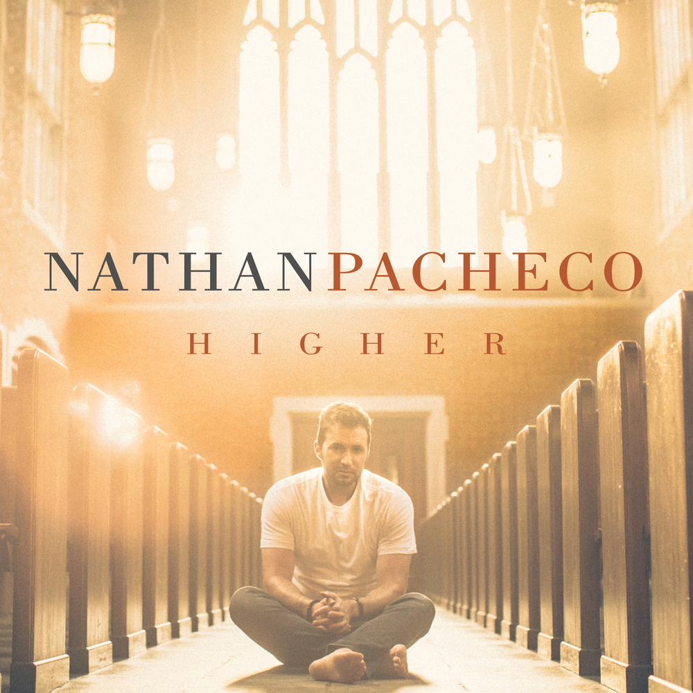 Higher nathanpacheco cover