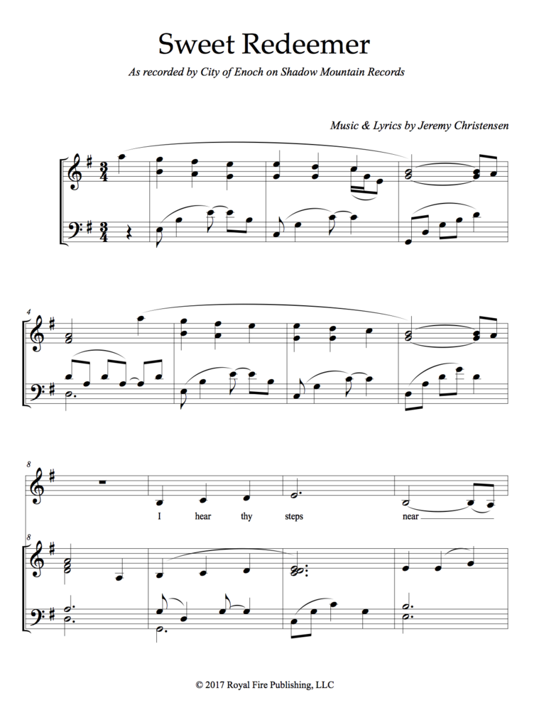 Deseret Book Books Dvds Music Art More For Lds Families Deseret Book art more for lds families deseret book